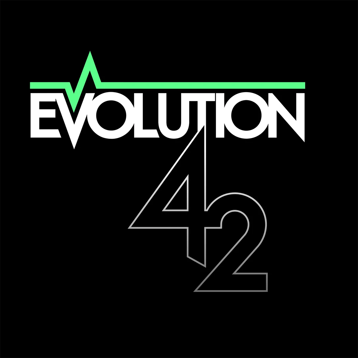 EVOLUTION42-6WEEK SGPT PROGRAMME